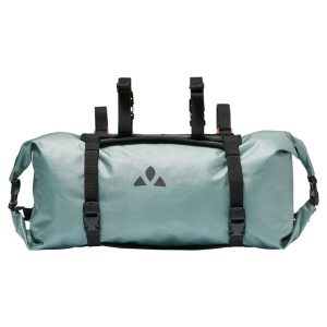 Sacoche de Guidon VAUDE Trailfront II