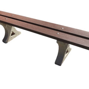 Banquette reconverso
