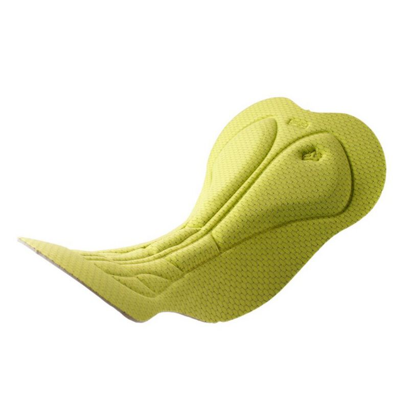 Short FOX Flexair Lite – Black – Image 8
