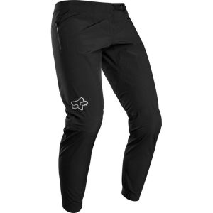 Pantalon FOX Ranger 3L Water – Black