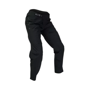 Pantalon FOX Defend 3 – Layer Water – Black
