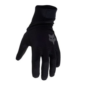 Gants FOX Defend Pro Fire – Noir