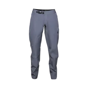 Pantalon FOX Ranger 2.5 Layer Water – Gris Graphite