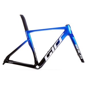 Kit Cadre GIRS Solo – Blue