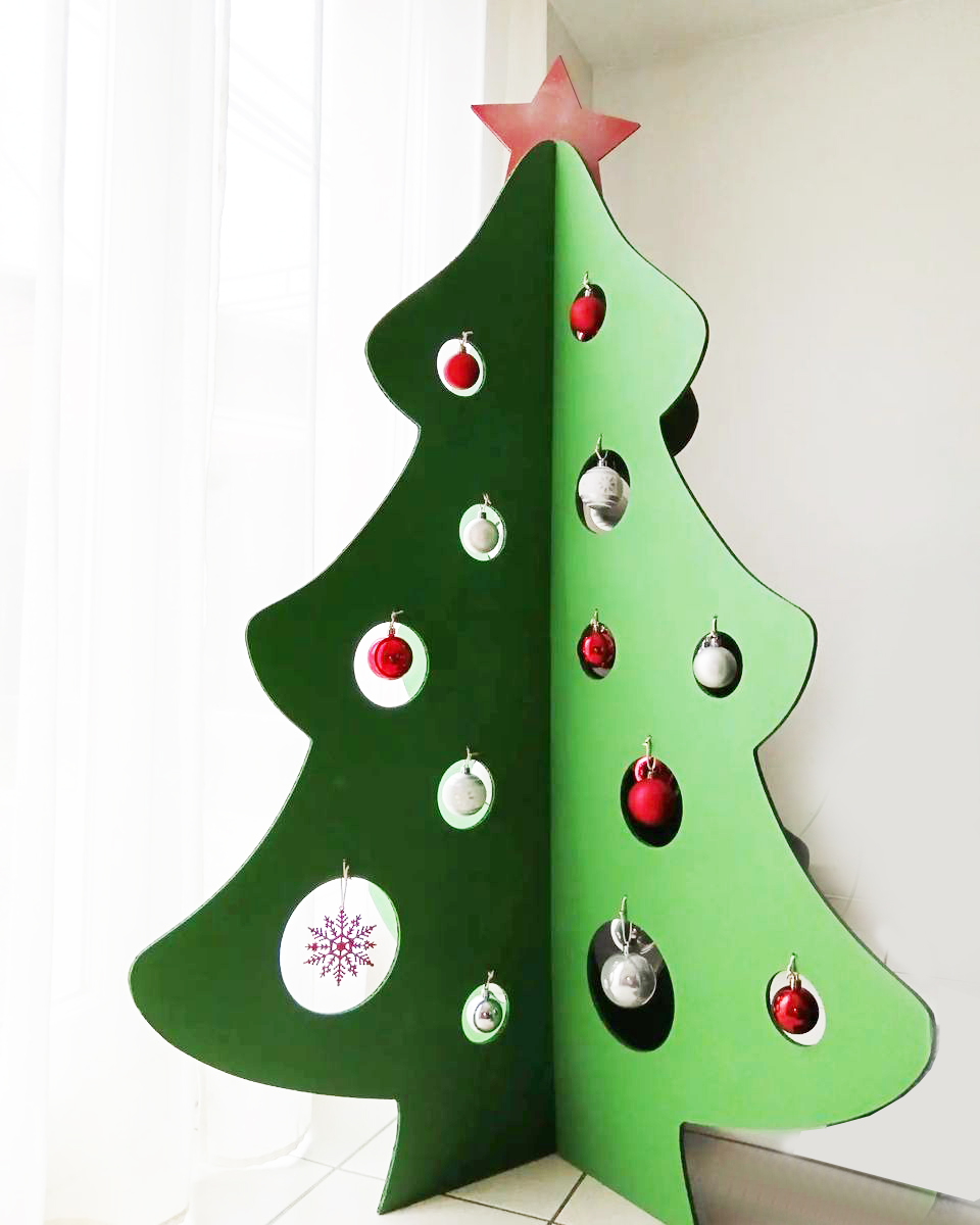 Sapin de Noël – Image 5