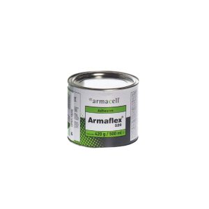 Colle Armaflex 520 500ml