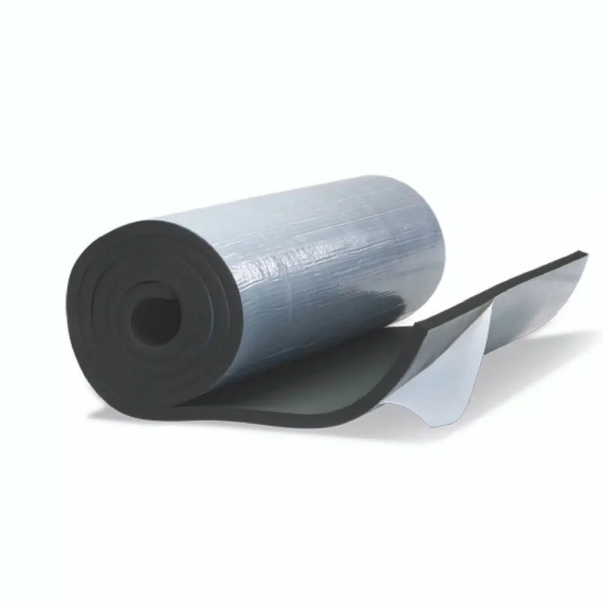 Armaflex 6mm AF – 15 m² – Image 7