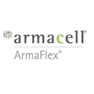 Armaflex 6mm AF – 15 m² – Image 6