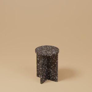 Tabouret Eclo