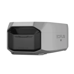 Delta Pro 3 Extra Battery