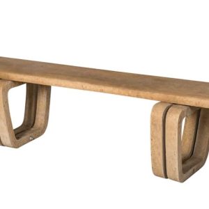 Banquette vendéenne