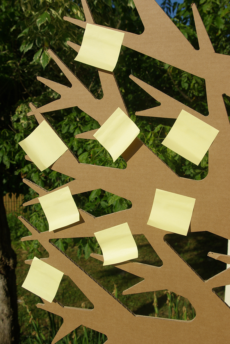 Arbre GM – Image 3