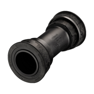 Boîtier pédalier SM-BB94-41 HOLLOWTECH II Press-Fit 89.5 / 92 mm