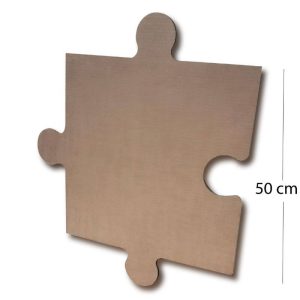 Puzzle Géant 12 Pièces