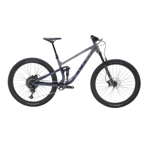 MARIN Rift Zone 2 2025 – Gris / Bleu
