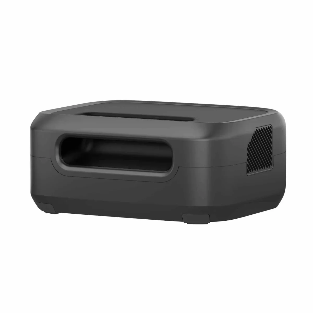 Ecoflow Batterie River 3 – 245Wh – Image 5