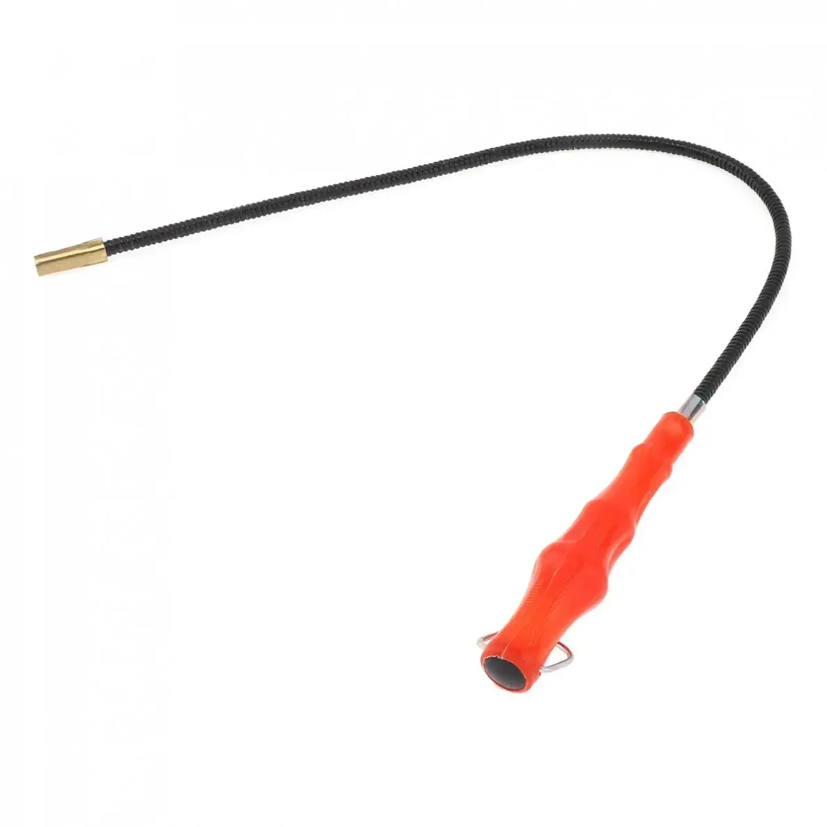 Outil magnétique flexible outdoor 56 cm urgence – Image 5