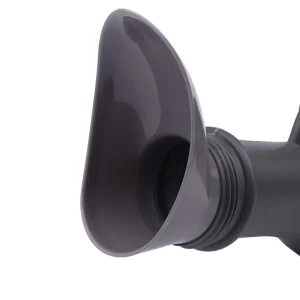 Urinoir portable 1000 ml – Discret et étanche
