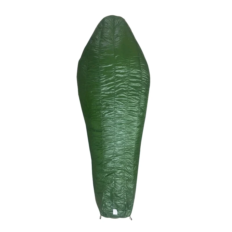 Sac de couchage duvet 700 FP -10°C – Image 3