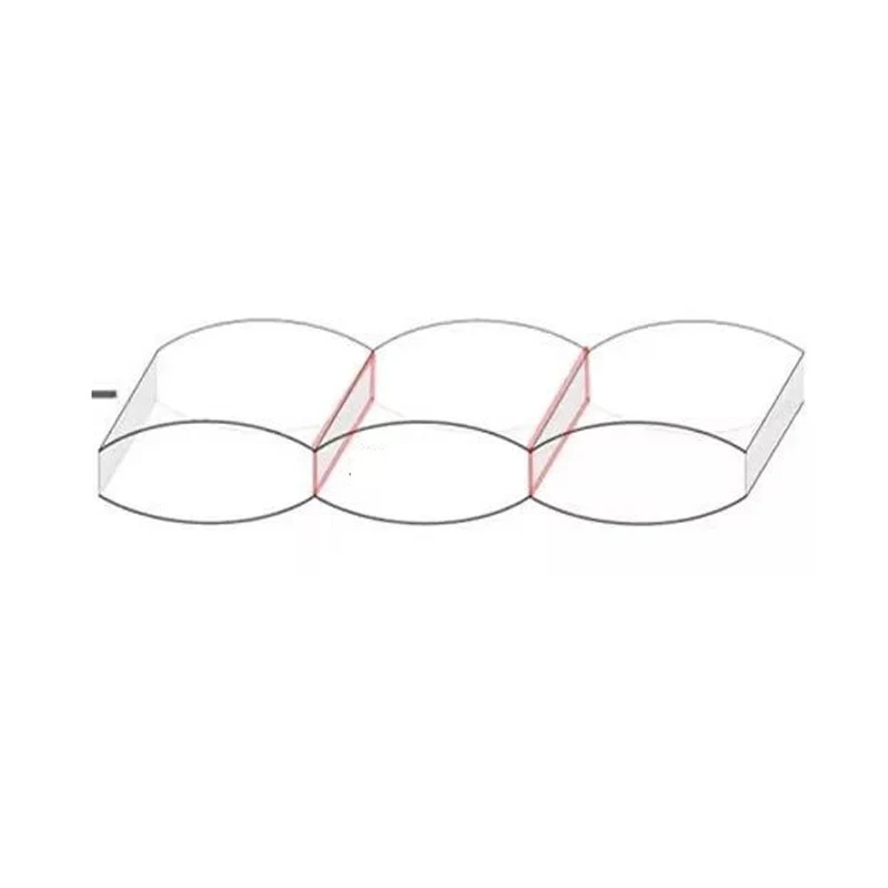 Sac de couchage duvet 700 FP -10°C – Image 9
