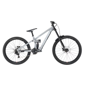 TRANSITION TR11 2026 | Moonstone