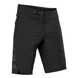 Short FOX Flexair – Black