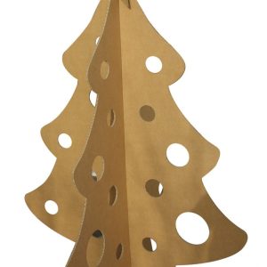 Sapin de Noël