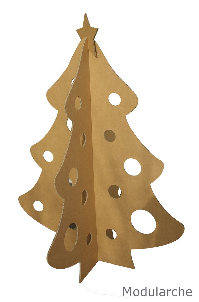Sapin de Noël – Image 2