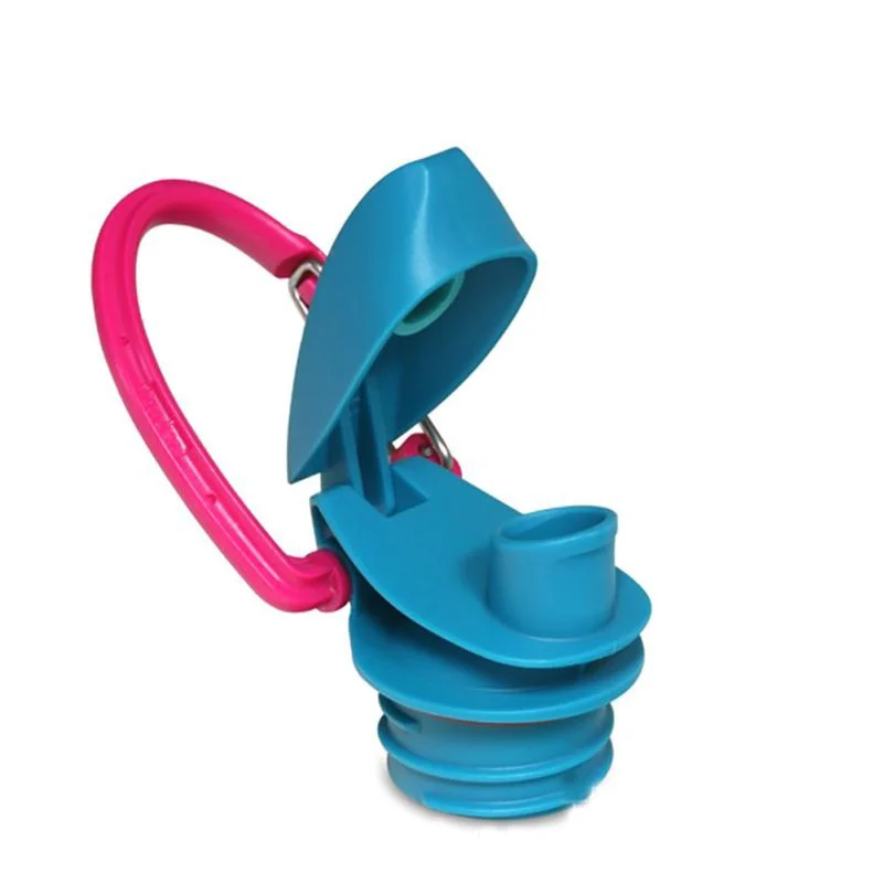 Sac d’eau pliable 700 ml – Léger & réutilisable – Image 8