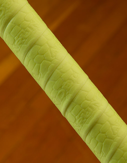 Guidoline ARUNDEL Synth Gecko – 100% silicone – Image 3