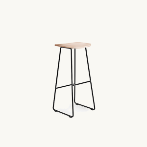 Tabouret T06