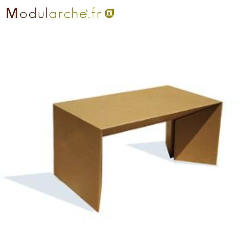 Table basse GM – Image 2
