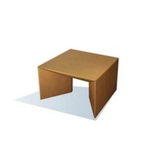 Table basse PM