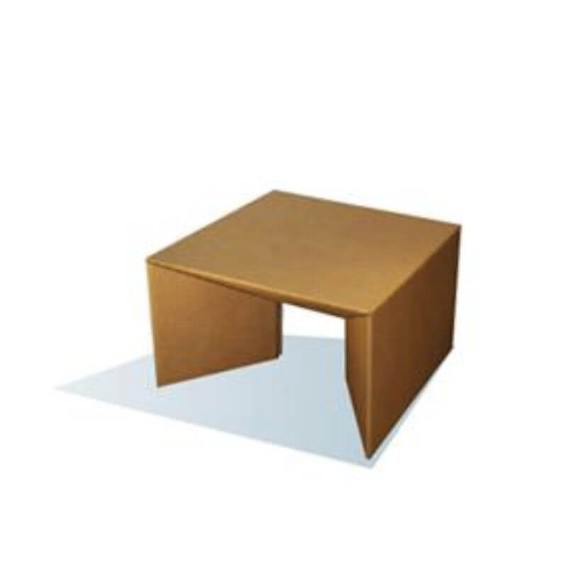 Table basse PM