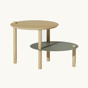 Table d’appoint by Colette