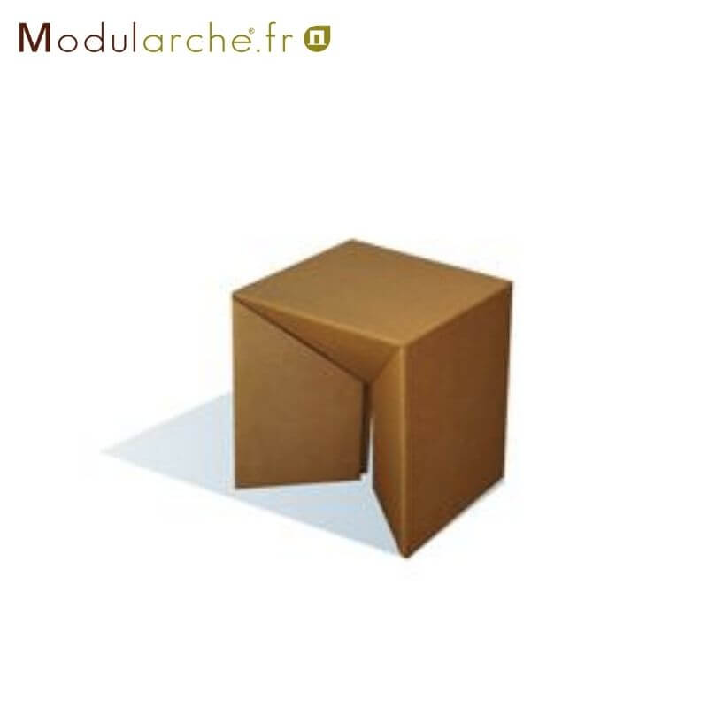 Tabouret