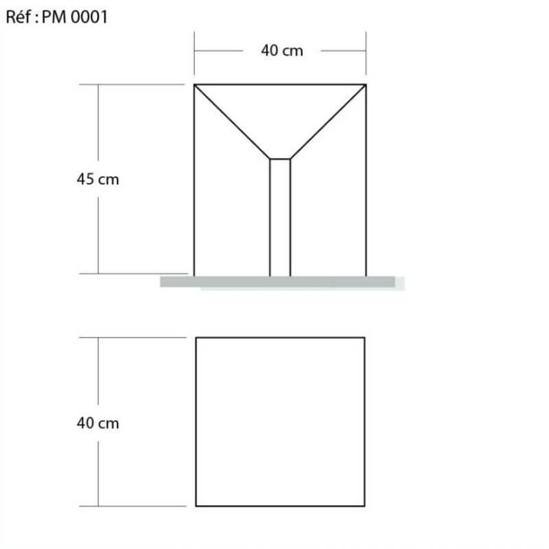 Tabouret – Image 7