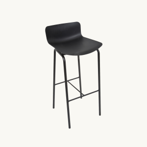 Tabouret Popp