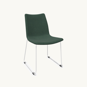 Chaise Vita Filaire
