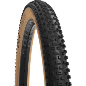 Pneu VTT WTB RANGER 2.25 x 29 Light Fast Rolling SG2 TAN