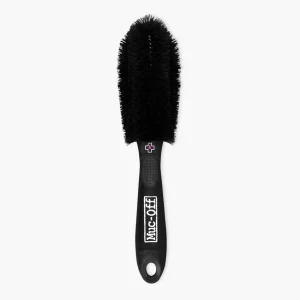 Brosse Muc Off de lavage pour roues