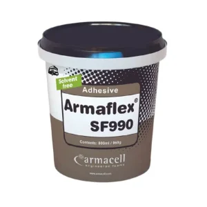 Colle Armaflex Sans Solvant 0,8L