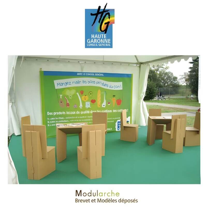 Table – Image 4