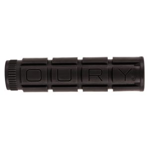 Grips OURY Classic Mountain V2 – Black