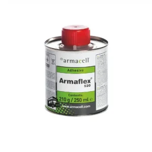 Colle Armaflex 520 250ml