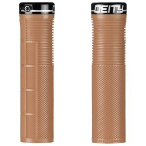 Grips DEITY Knuckleduster Gum