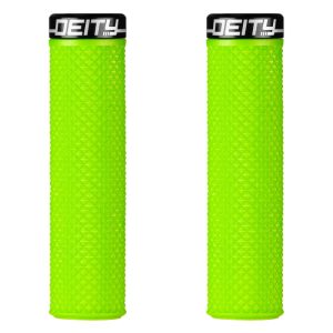 Grips DEITY Supracush – Vert