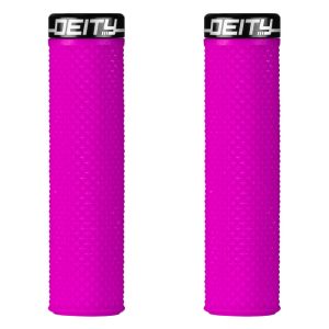Grips DEITY Supracush – Rose