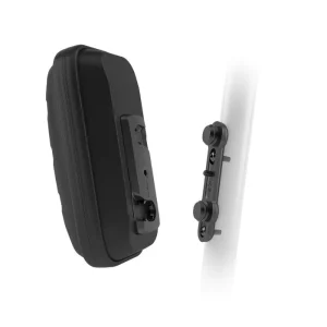 Boîte à outils FIDLOCK TWIST + base vélo