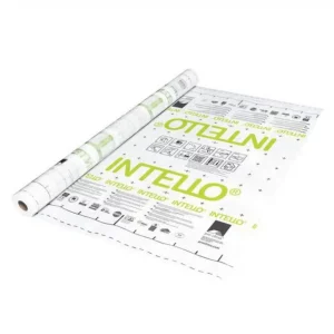 Frein Vapeur Intello Pro Clima 30m²